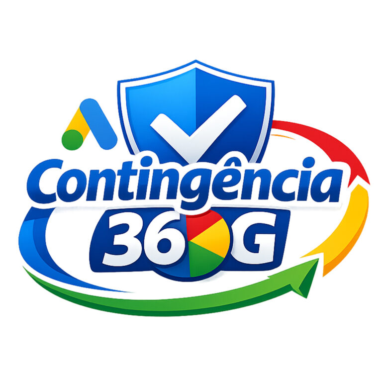 Contingência 360G